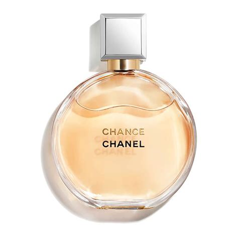 chanel 100ml edt|chance chanel fragrantica.